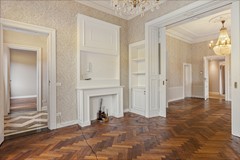 Begijnhof 37-28.jpg